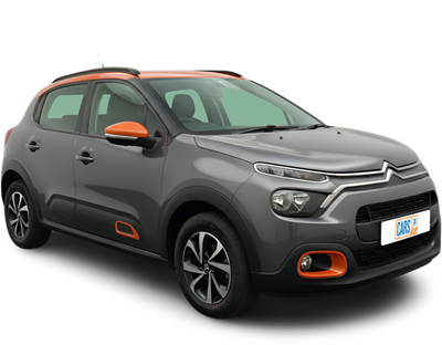 CITROEN C3-img